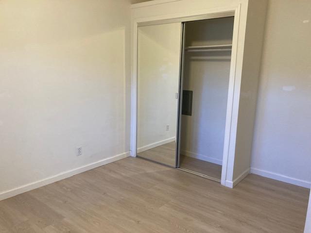 Building Photo - 1210 Capuchino Ave
