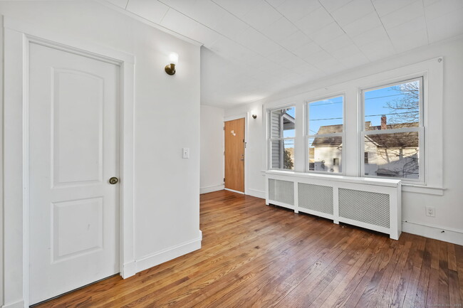 Foto del edificio - 8 Smith St