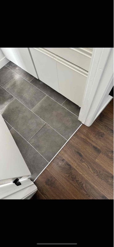 Foto del edificio - 7349 Balboa Blvd