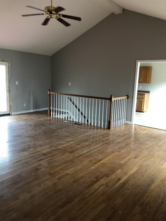 Building Photo - 5509 Woodcross Pl