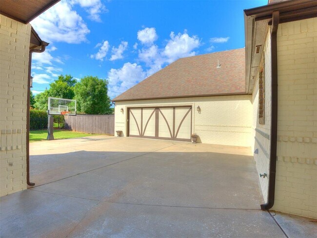 Foto del edificio - 4109 Slate Bridge Rd