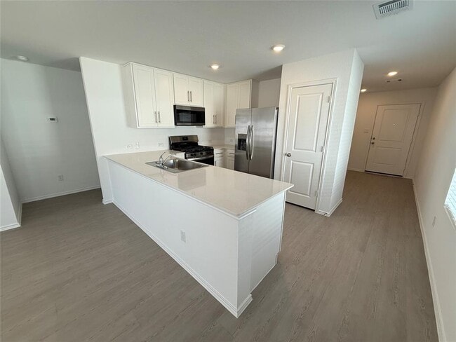 Building Photo - 1026 Soapstone Pass