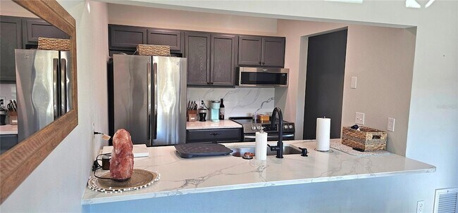 Building Photo - 3775 59th Ave W