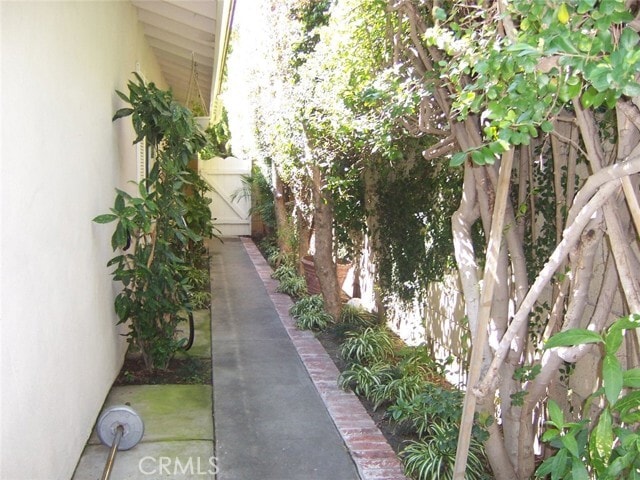 Building Photo - 12612 Manley St