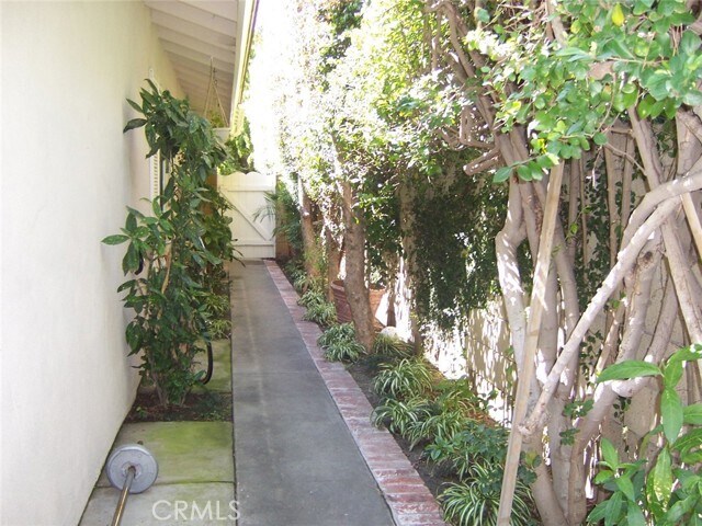 Foto del edificio - 12612 Manley St