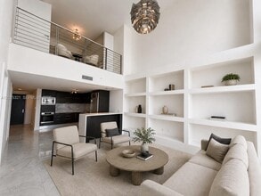 Building Photo - 900 Biscayne Blvd