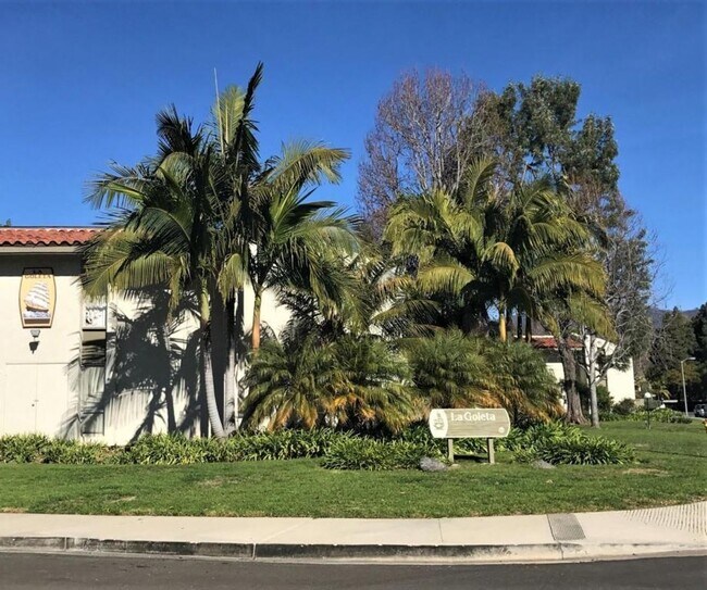 Foto del edificio - 5510 Armitos Ave