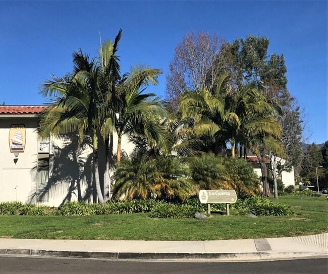 Building Photo - 5510 Armitos Ave