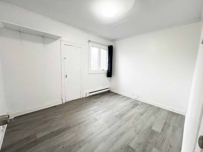 Building Photo - 72 Allandale Rd