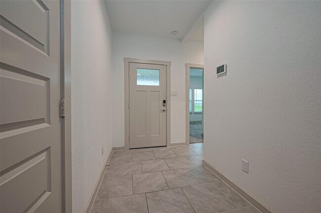 Building Photo - 29530 Bryans Mnr