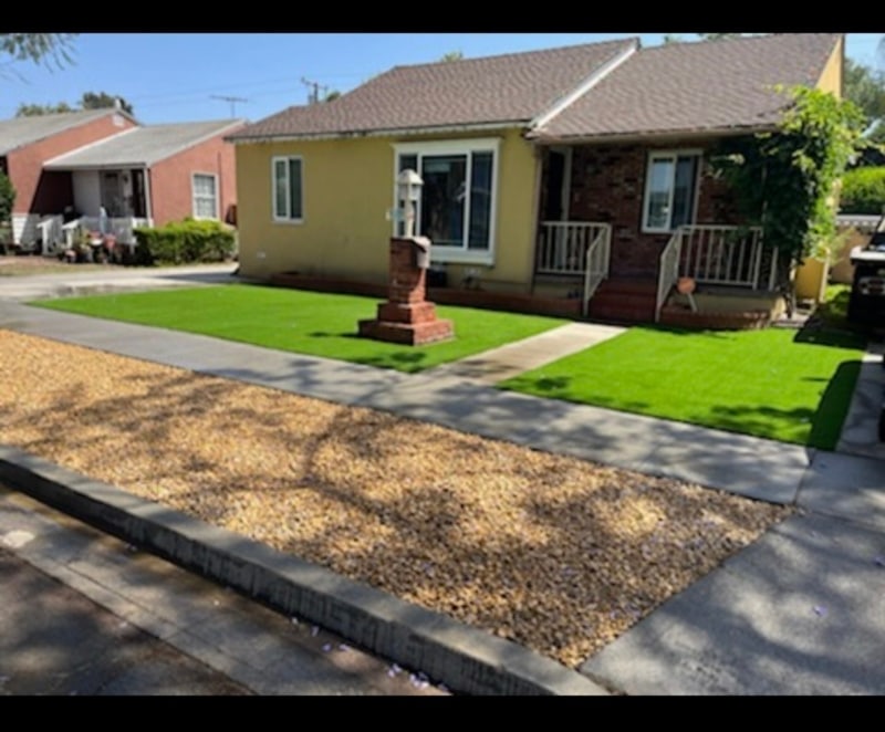 Photo - 344 E 63rd St (Long Beach, CA)
