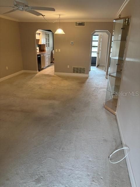 Building Photo - 8605 Bardmoor Blvd