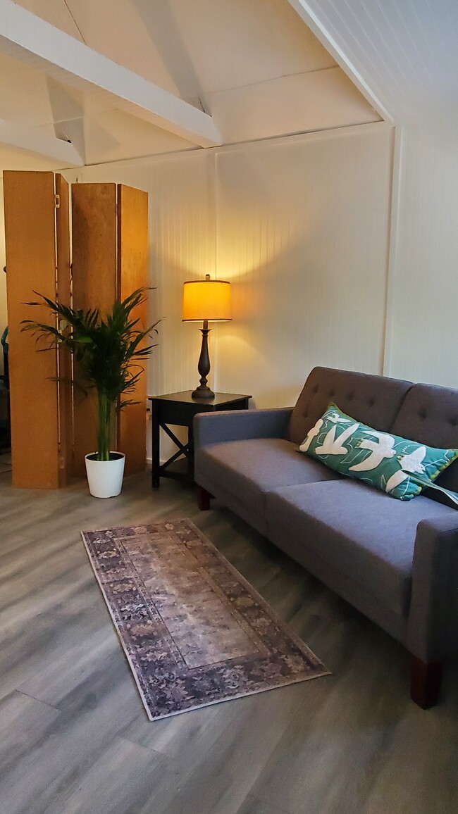 Foto del edificio - 8532 W Swan Cir