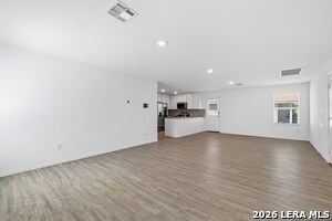 Building Photo - 306 Ambush Ridge