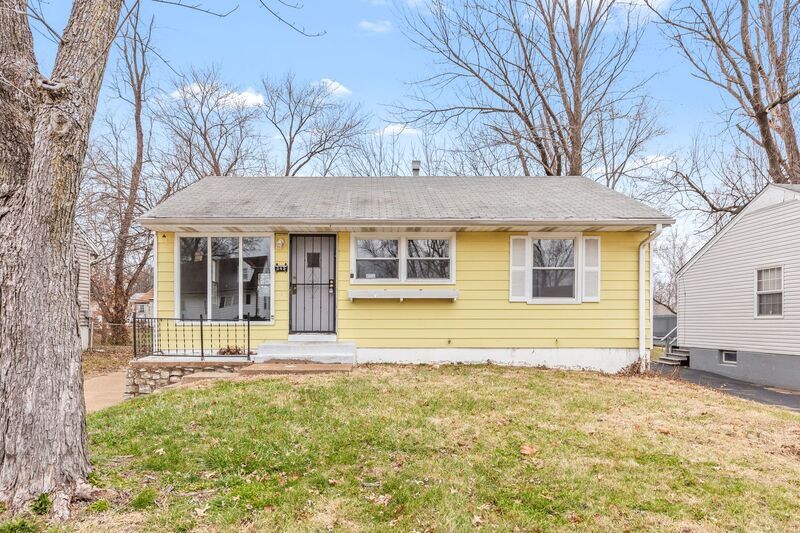Foto principal - 345 Caithness Rd