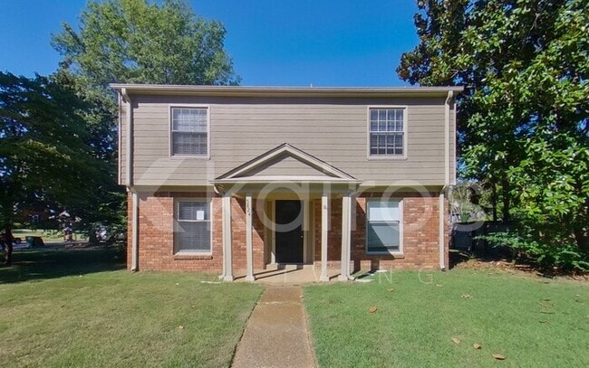 Building Photo - 5824 Tam Oshanter Ave