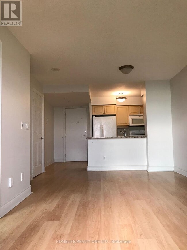 Photo du bâtiment - 15 Greenview Ave