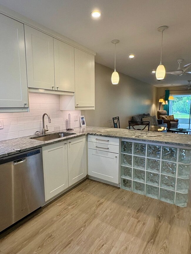 Photo - WATERFRONT 2/2 Condo in Stuart **Pics Coming Soon**