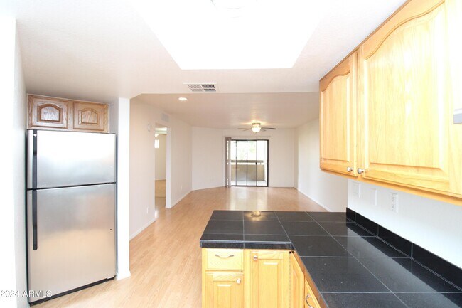 Building Photo - 2228 N 52nd St