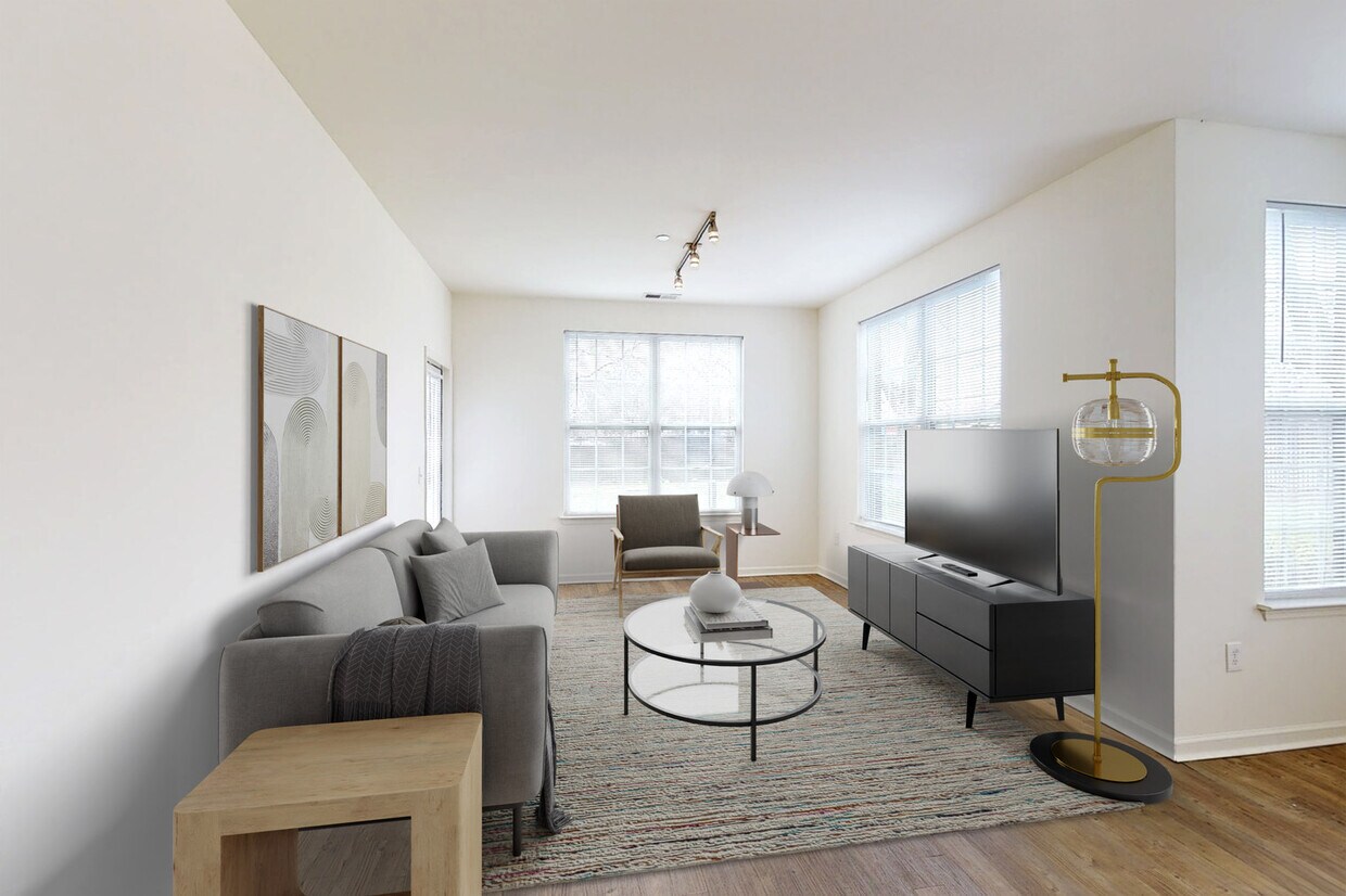 998 Stewart Ave Unit FL1ID1224A, Garden City, NY 11530 Room for Rent