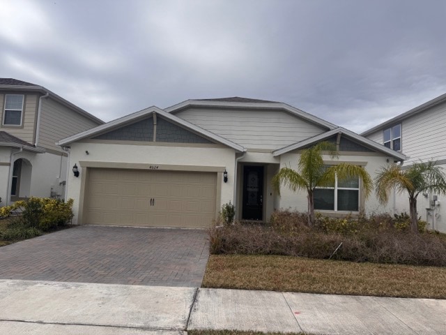 Photo - 4024 Diamond Dew Ln (Sanford, FL)