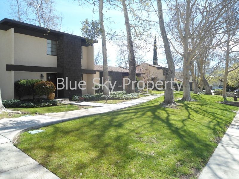 640 Roskilde Rd, Solvang, CA 93463 House Rental in Solvang, CA