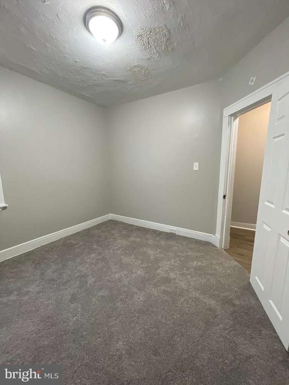 Foto del edificio - 1623 Carswell St