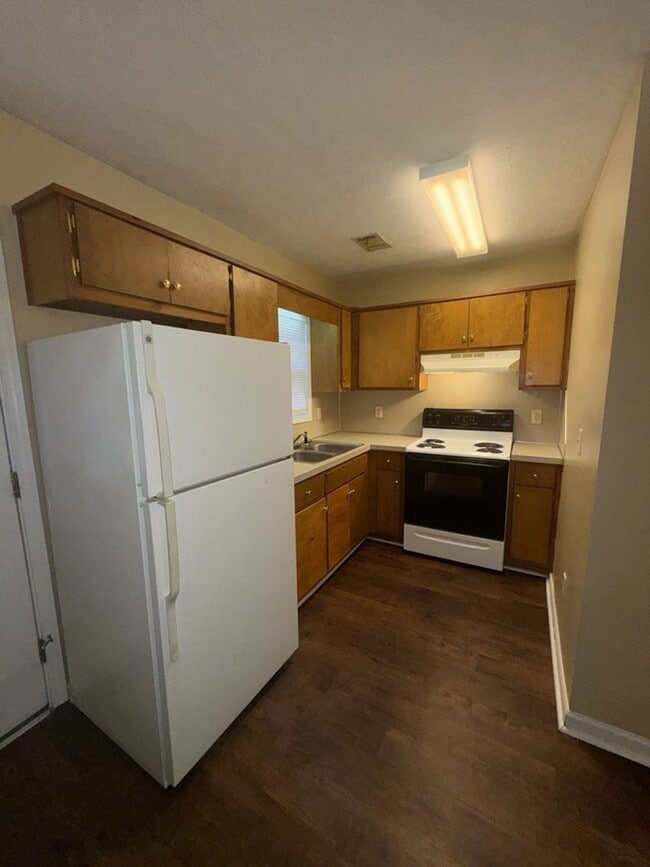 Foto del edificio - r2