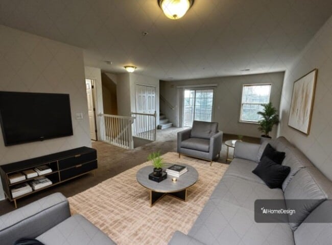 Foto del edificio - Barclay Way 2 Bed/2.5 Bath Condo For Rent ...
