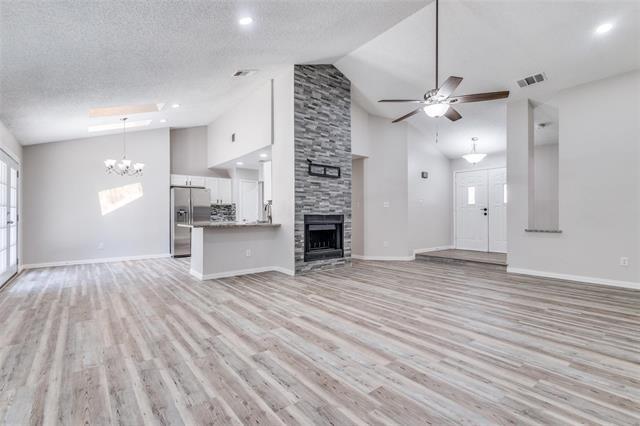 Foto del edificio - 3205 Fairview Dr