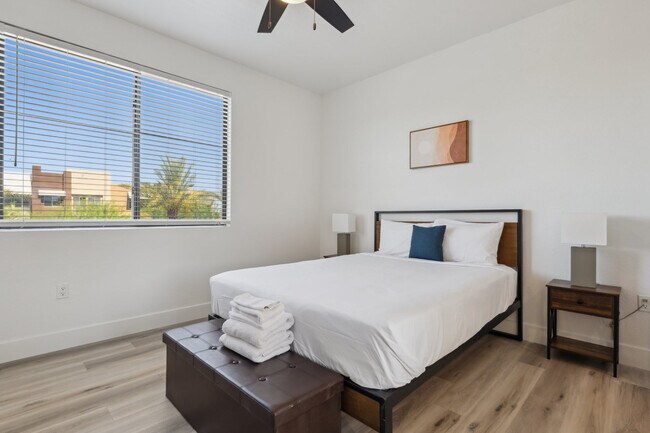 Foto del edificio - 6610 N 93rd Ave