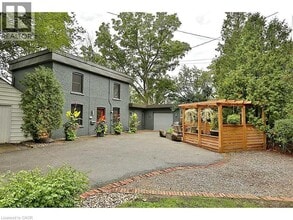 Building Photo - 1276 Spring Gardens Rd