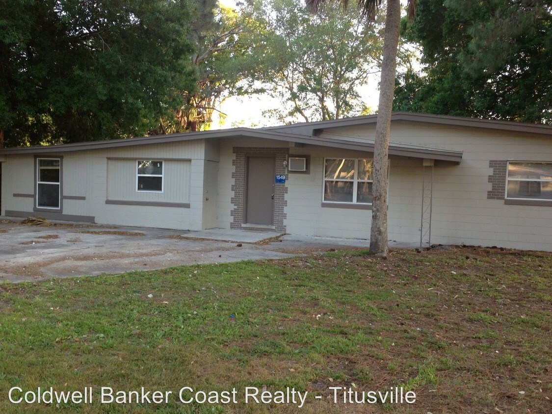 Foto principal - 1549 Violet Ave