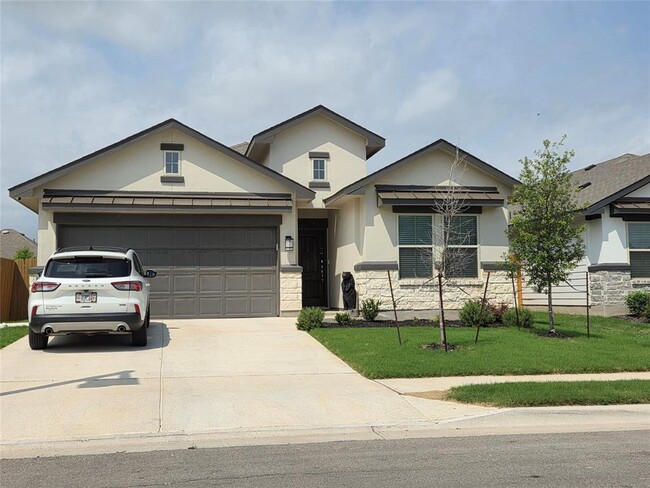 Foto del edificio - 208 Comet Pointe Dr