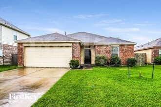 Building Photo - 7905 Big Oak Dr