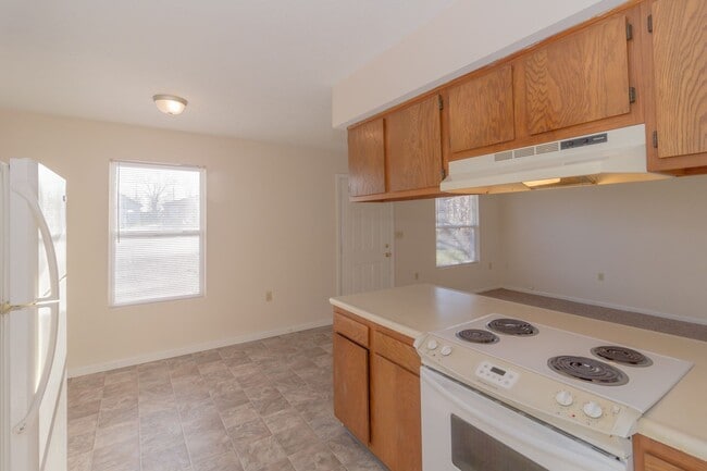 Photo - 187/189 WPI Apartment