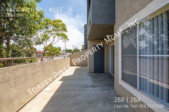 Building Photo - 4424 44th St