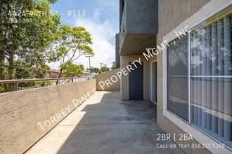 Building Photo - 4424 44th St