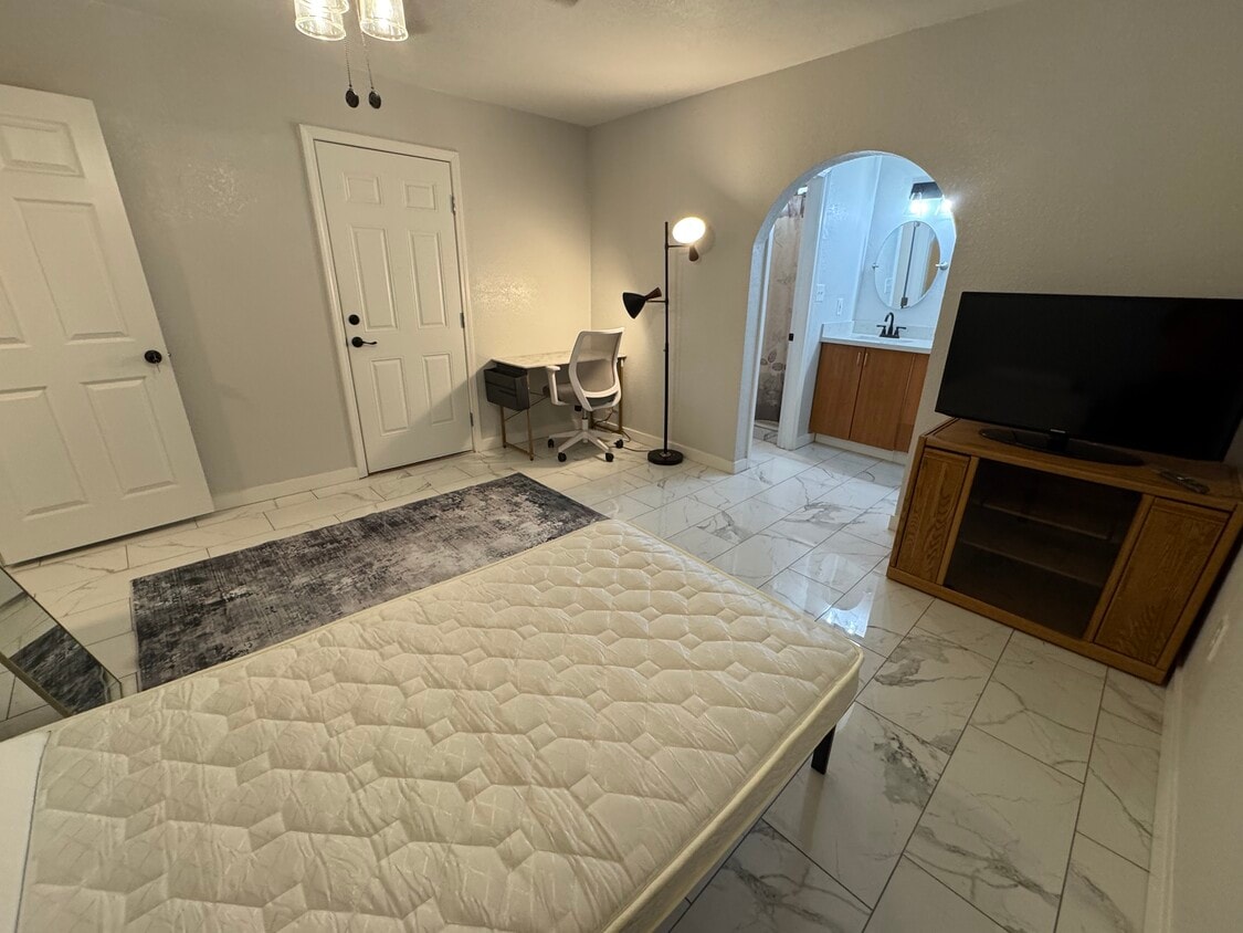 Photo - 1637 W Garfield St (Phoenix, AZ)