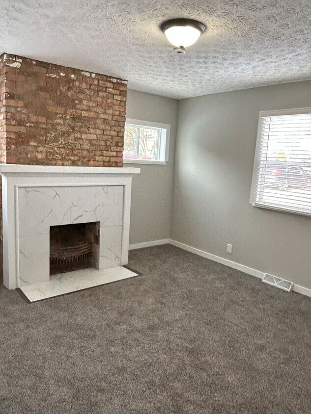 Foto principal - 1-21-22 5th St