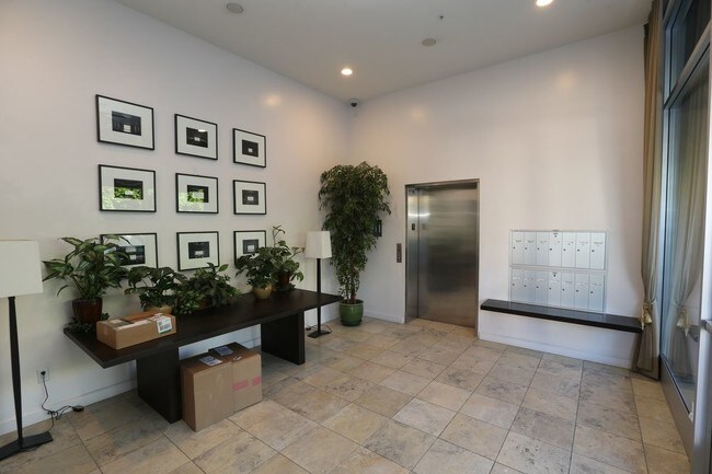 Building Photo - 3322 Buchanan Street 101