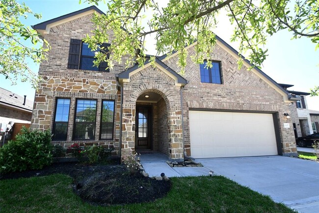 Building Photo - 21207 Mangrove Ln