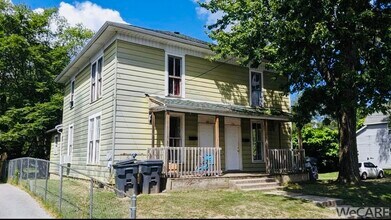 Building Photo - 138 Harrison Ave