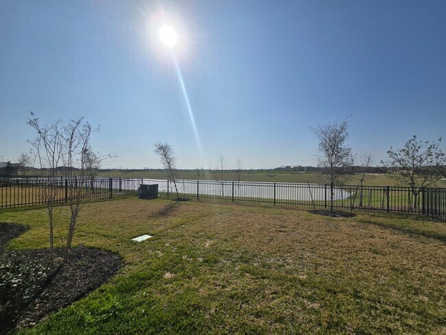 Foto del edificio - 3061 Avenida Sonoma Dr