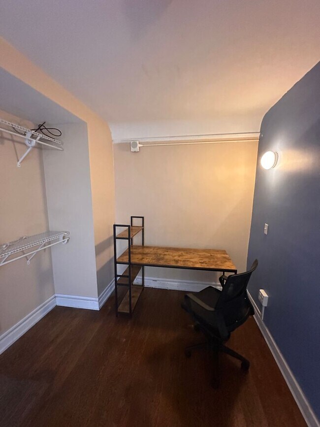 Foto del edificio - Bungay 22nd Ave Apartments - UW