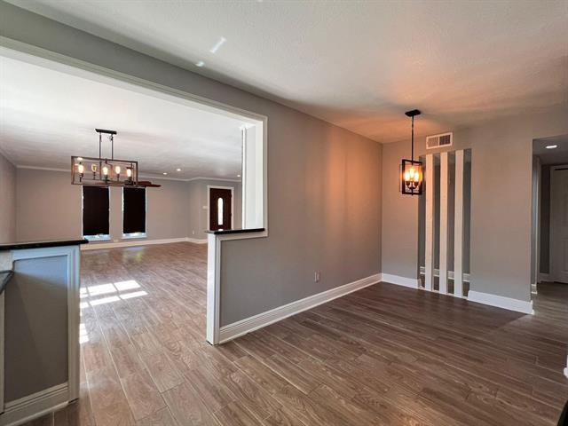 Building Photo - 2310 Placid Dr