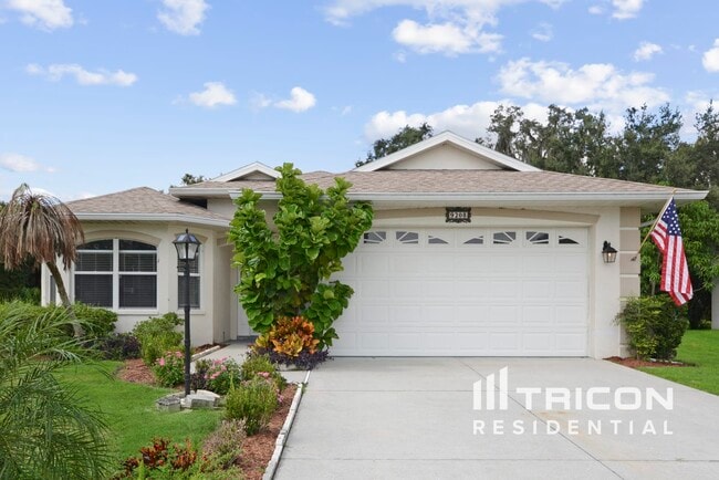 Building Photo - 9208 64th Ct E Building Photo - 9208 64th Ct E