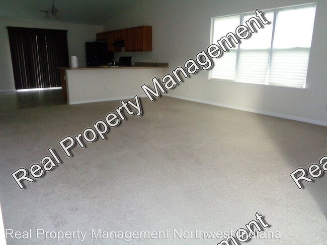 Building Photo - 1228 W 82nd Ave