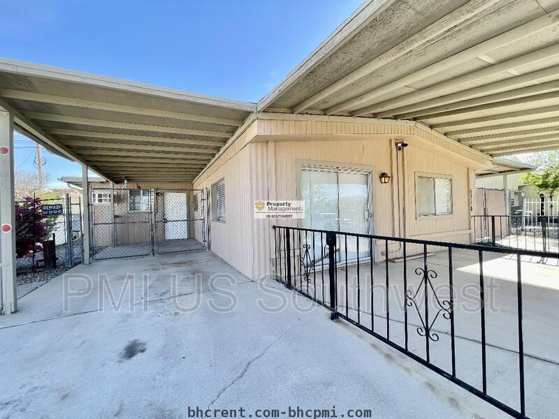 Foto principal - 1710 Rio Vista Dr