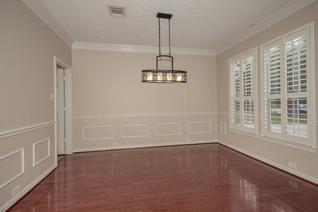 Foto del edificio - 79 E French Oaks Cir